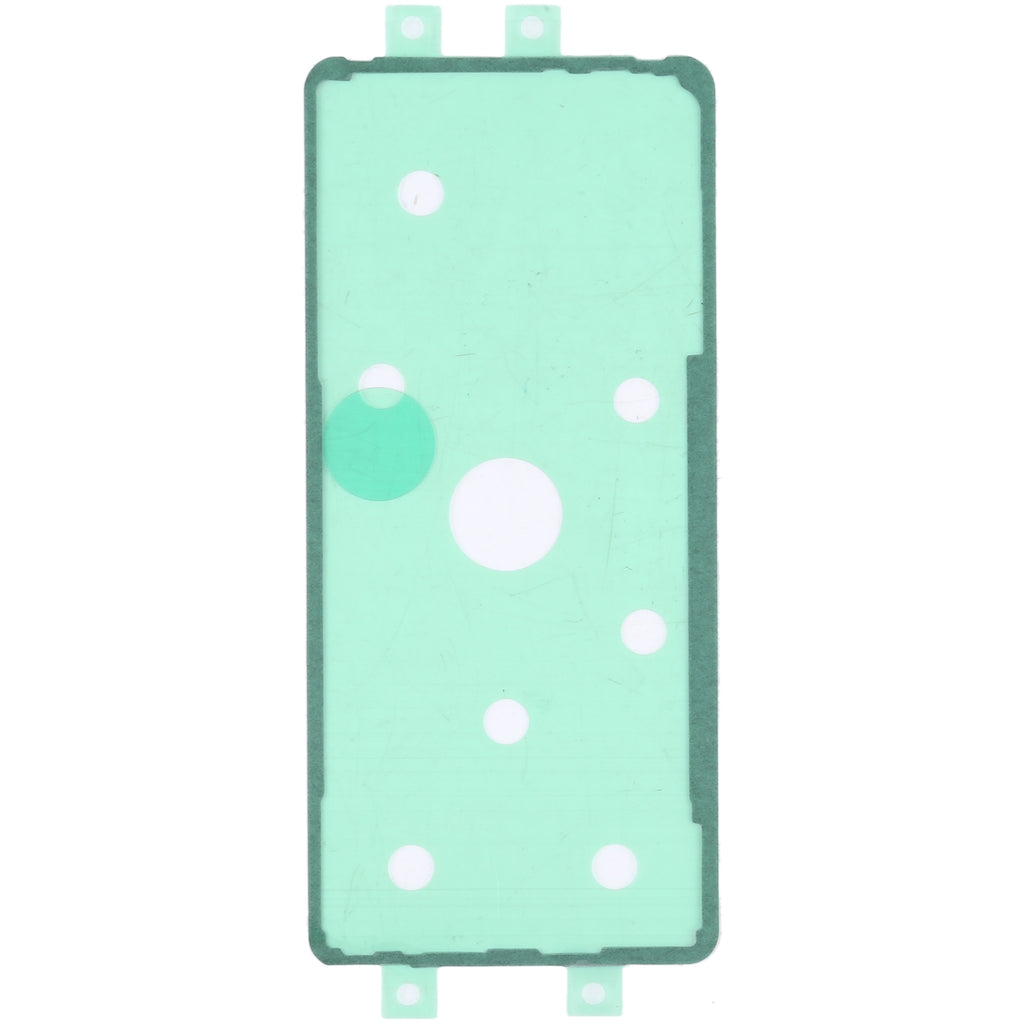 For Samsung Galaxy A52 SM-A525 10pcs Back Housing Cover Adhesive