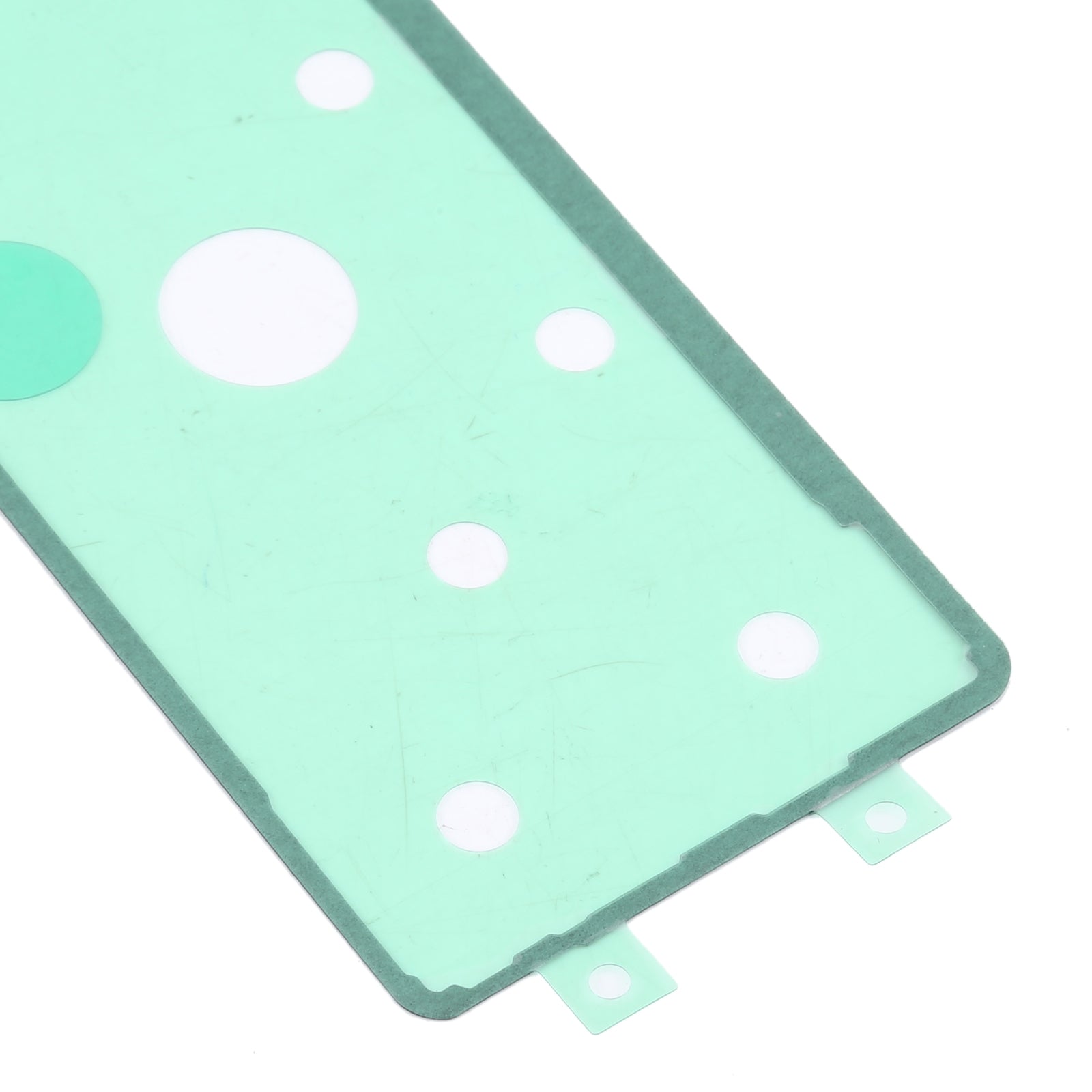 For Samsung Galaxy A52 SM-A525 10pcs Back Housing Cover Adhesive