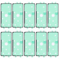 For Samsung Galaxy A52 SM-A525 10pcs Back Housing Cover Adhesive
