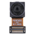For Xiaomi Redmi 10A/Redmi 10C/Redmi 10 India Front Facing Camera