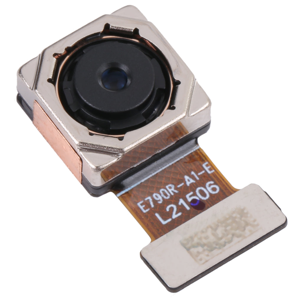 For Xiaomi Redmi 10A Back Facing Camera