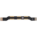 Mainboard Connector Flex Cable for Asus ROG Phone 5 ZS673KS I005DA, Model:Type 2