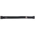 Mainboard Connector Flex Cable for Asus ROG Phone 5 ZS673KS I005DA, Model:Type 4