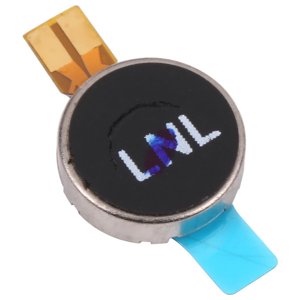 For Samsung Galaxy A11 SM-A115 10pcs Vibrating Motor