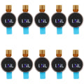 For Samsung Galaxy A03 SM-A035 10pcs Vibrating Motor