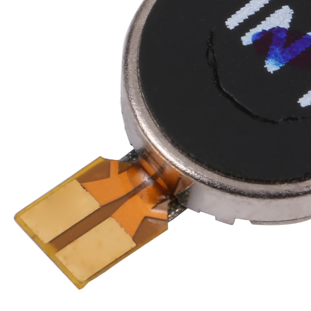 For Samsung Galaxy A21 SM-A215 10pcs Vibrating Motor