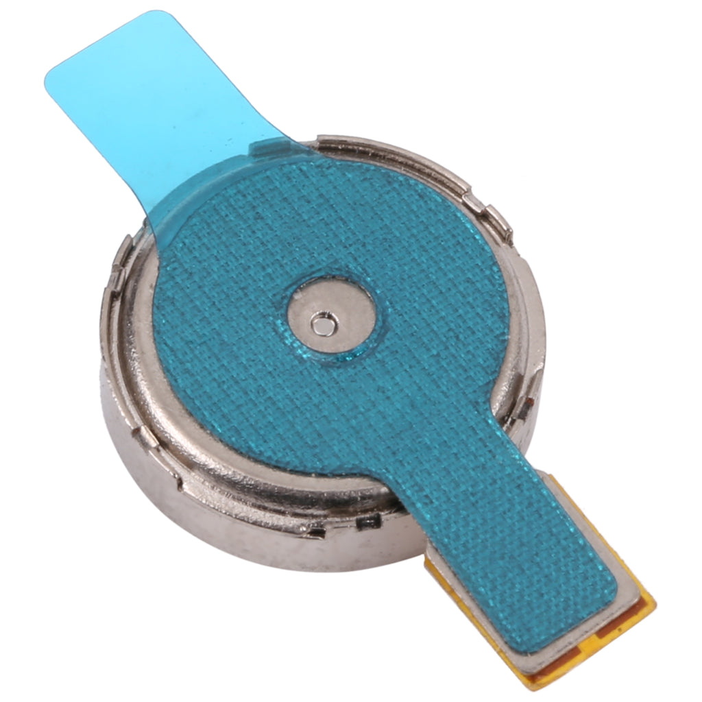 For Samsung Galaxy M33 SM-M336 10pcs Vibrating Motor