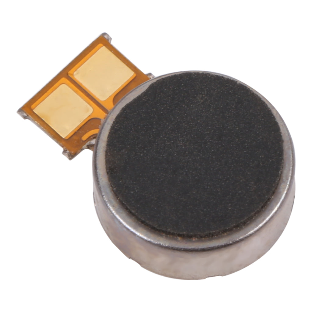 For Samsung Galaxy A71 SM-A715 10pcs Vibrating Motor
