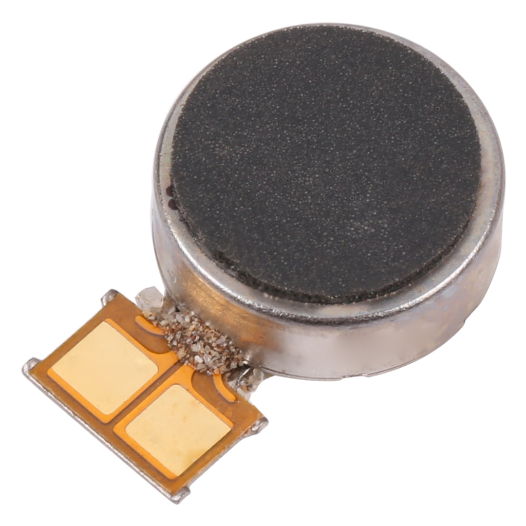 For Samsung Galaxy A32 SM-A325 10pcs Vibrating Motor