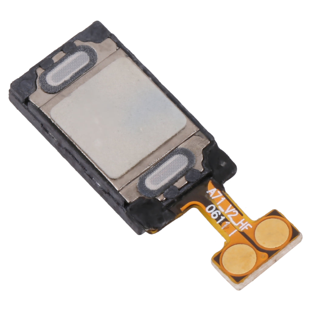 For Samsung Galaxy A01 SM-A015 10pcs Earpiece Speaker