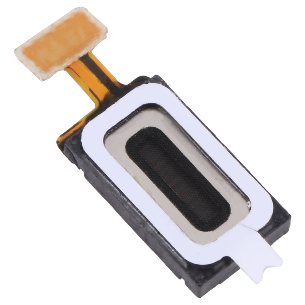 For Samsung Galaxy A71 5G SM-A716 10pcs Earpiece Speaker