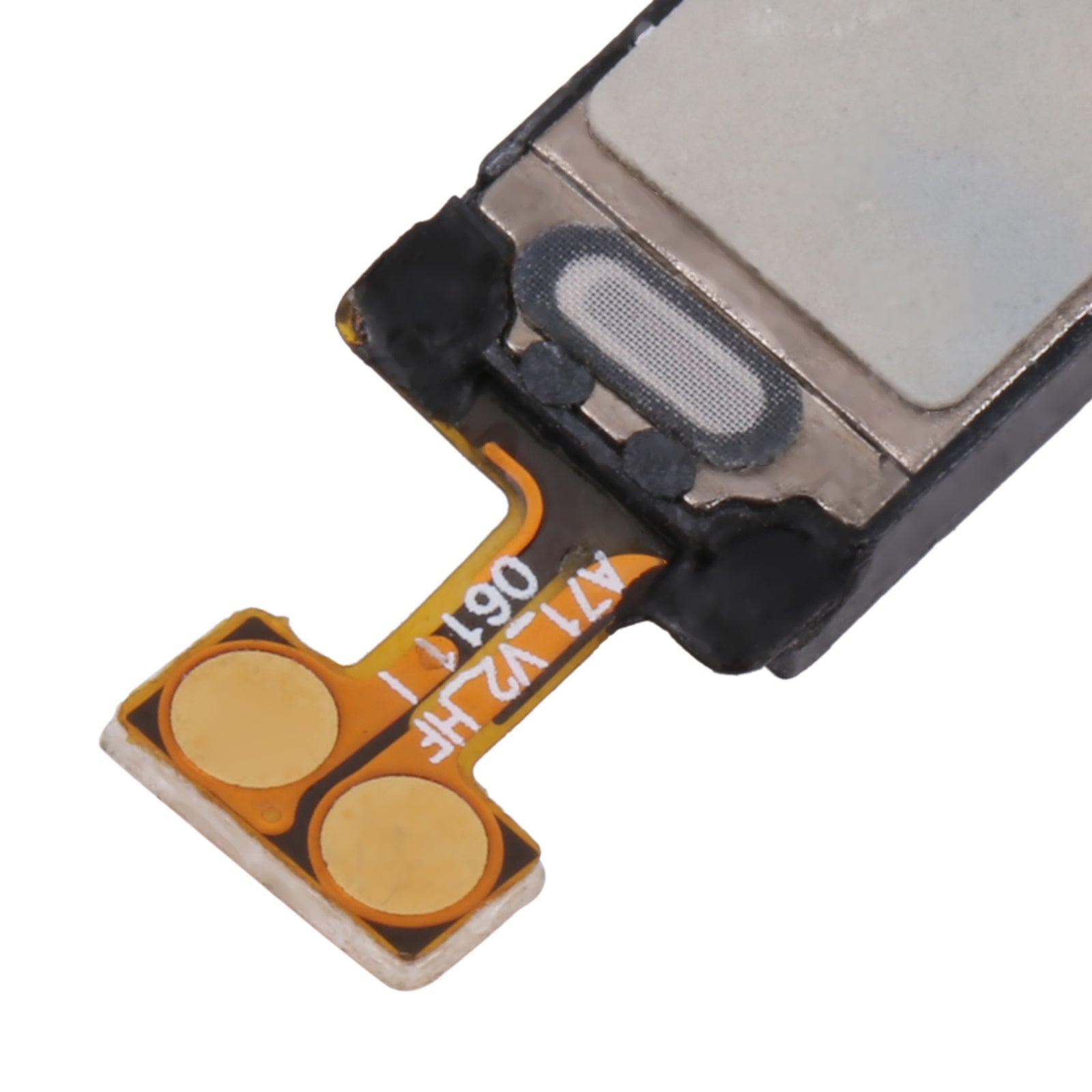 For Samsung Galaxy A71 5G SM-A716 10pcs Earpiece Speaker