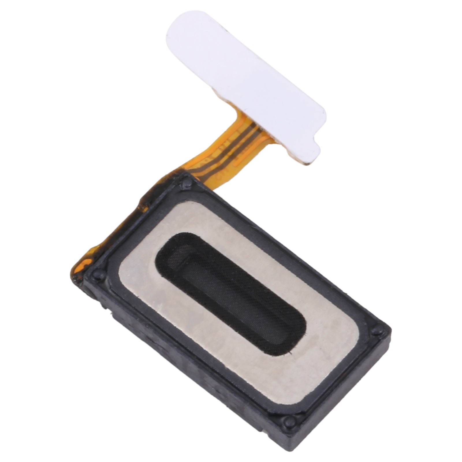 For Samsung Galaxy A42 5G SM-A426 10pcs Earpiece Speaker