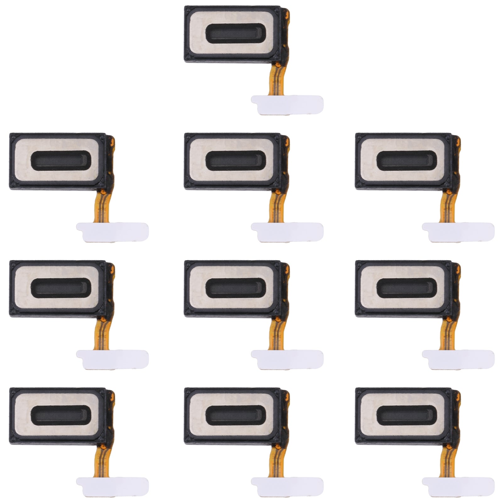 For Samsung Galaxy A10E SM-A102 10pcs Earpiece Speaker