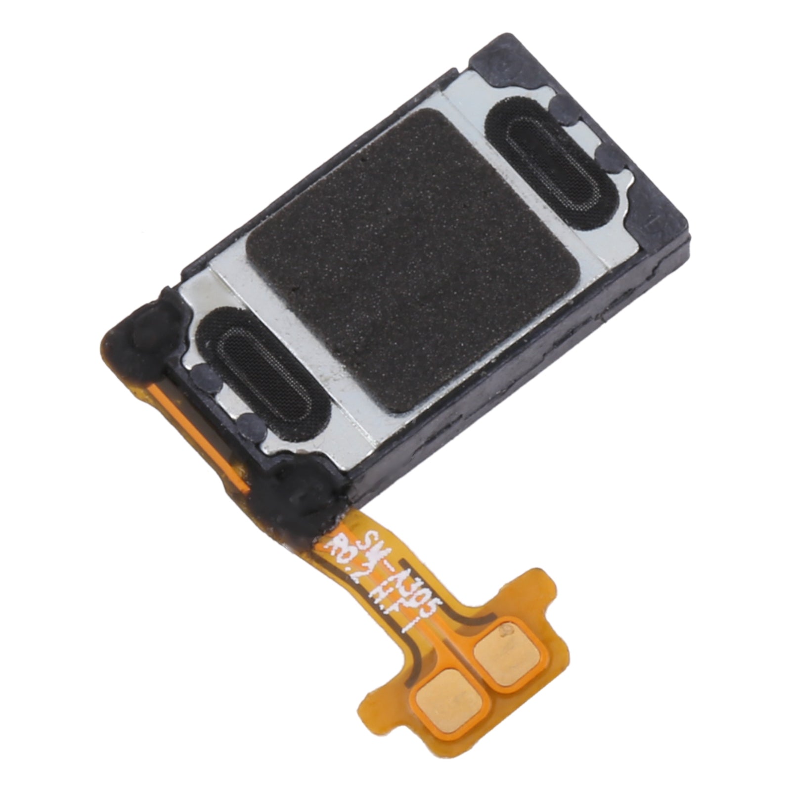 For Samsung Galaxy A10E SM-A102 10pcs Earpiece Speaker