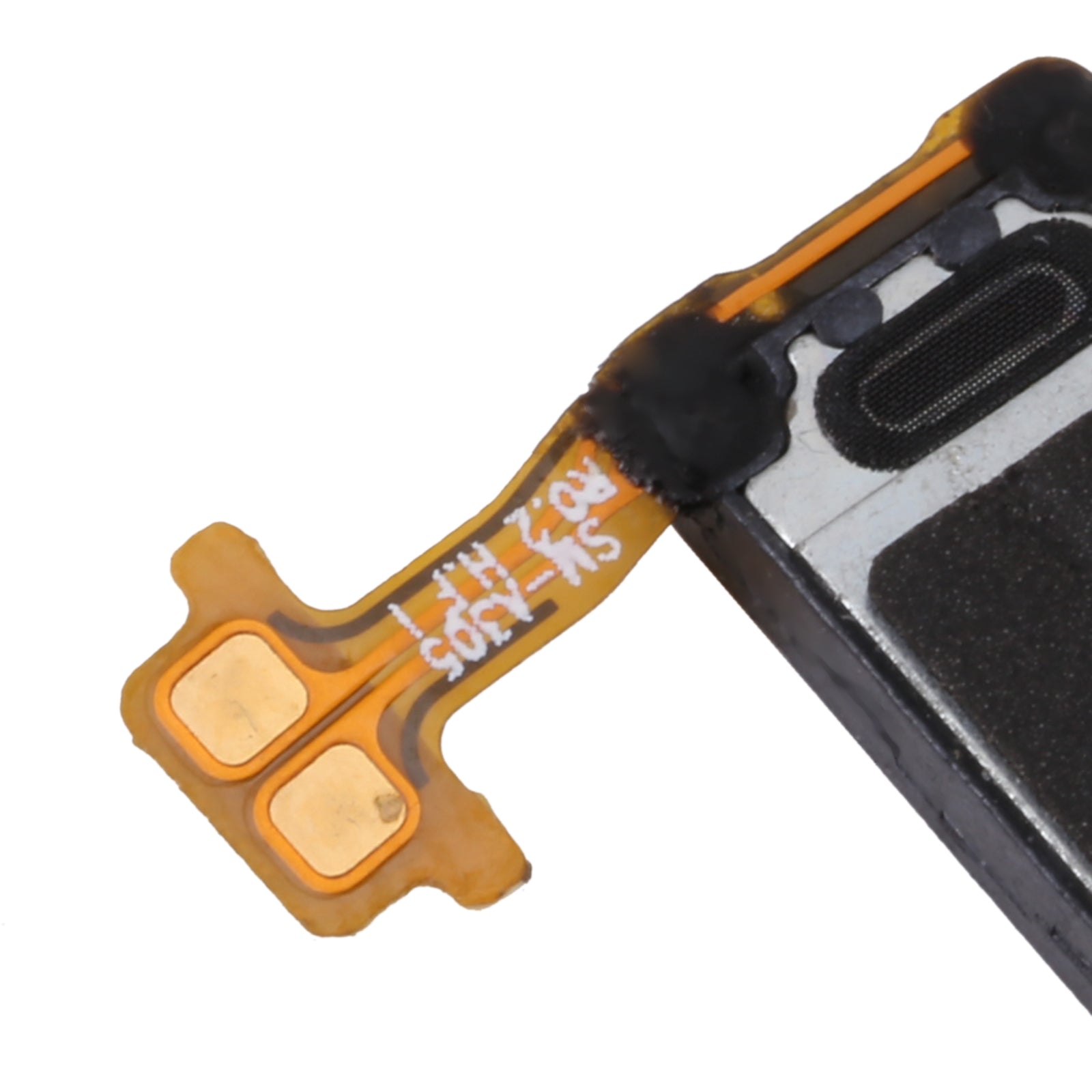 For Samsung Galaxy A10E SM-A102 10pcs Earpiece Speaker
