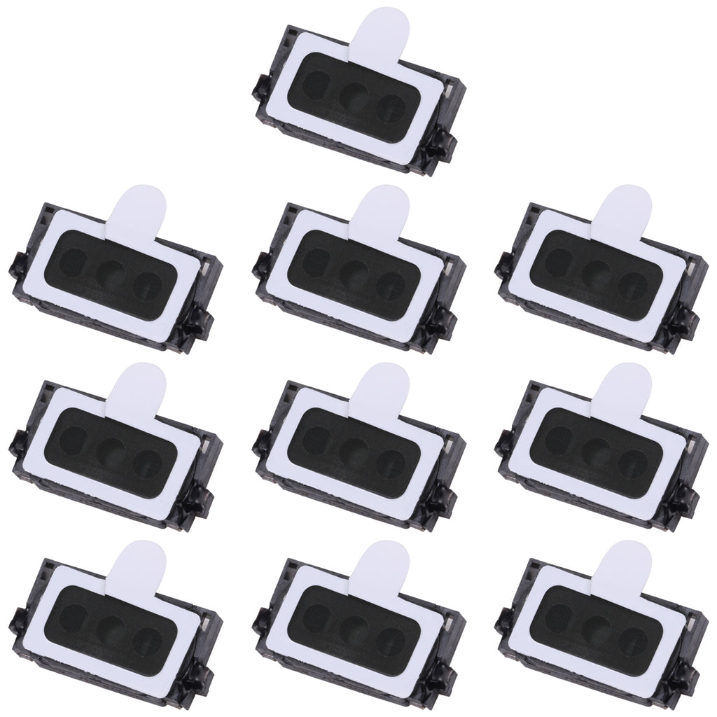 For Samsung Galaxy A32 SM-A325 10pcs Earpiece Speaker