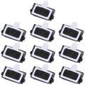 For Samsung Galaxy A32 SM-A325 10pcs Earpiece Speaker