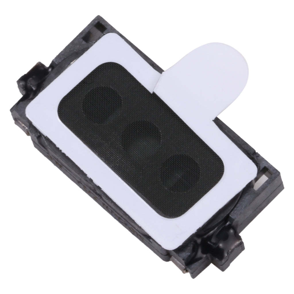 For Samsung Galaxy A32 SM-A325 10pcs Earpiece Speaker