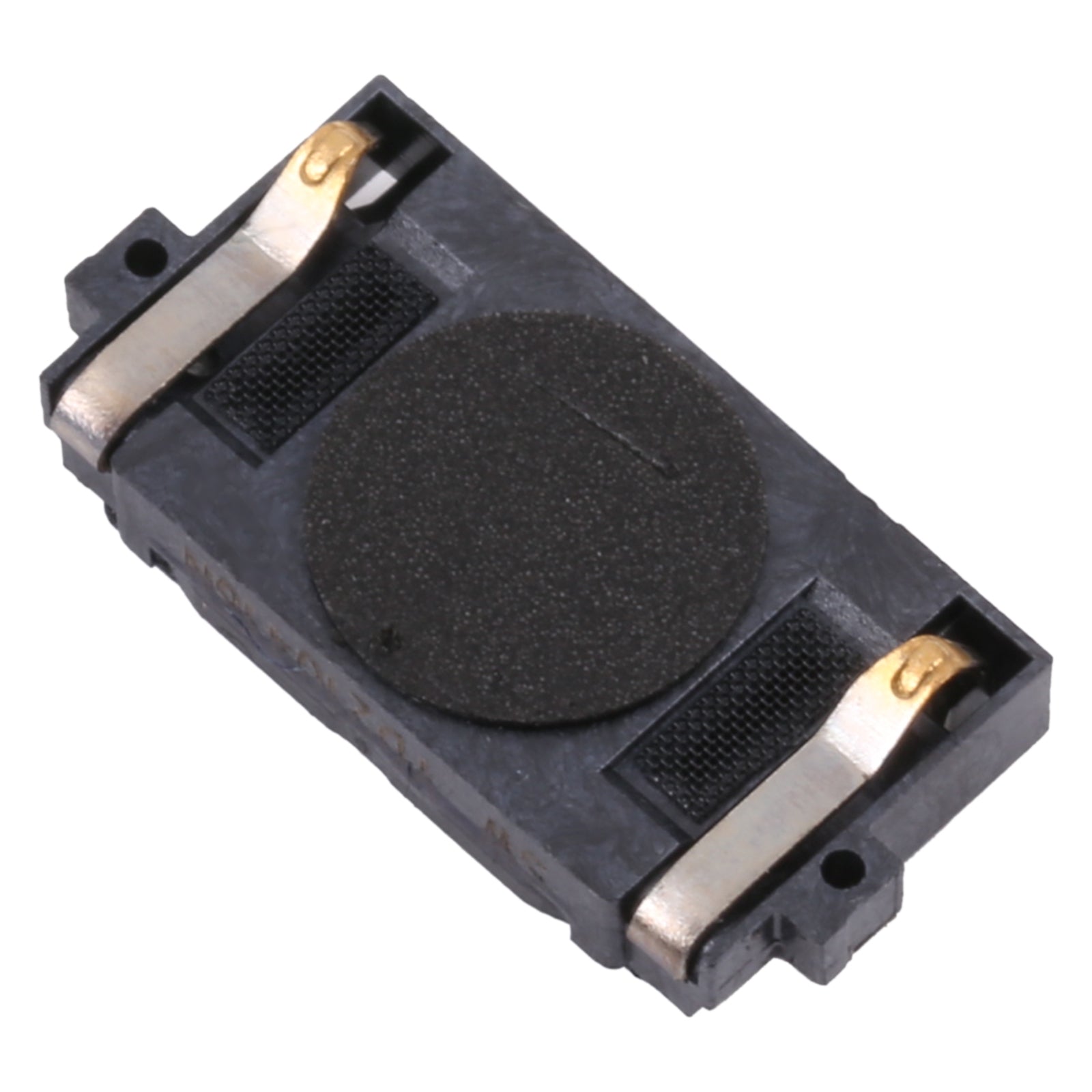 For Samsung Galaxy A32 SM-A325 10pcs Earpiece Speaker