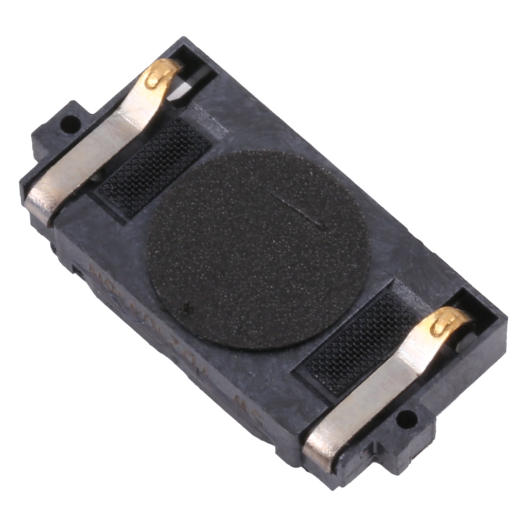 For Samsung Galaxy A21S SM-A217 10pcs Earpiece Speaker