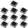 For Samsung Galaxy A22 5G SM-A226 10pcs Earpiece Speaker