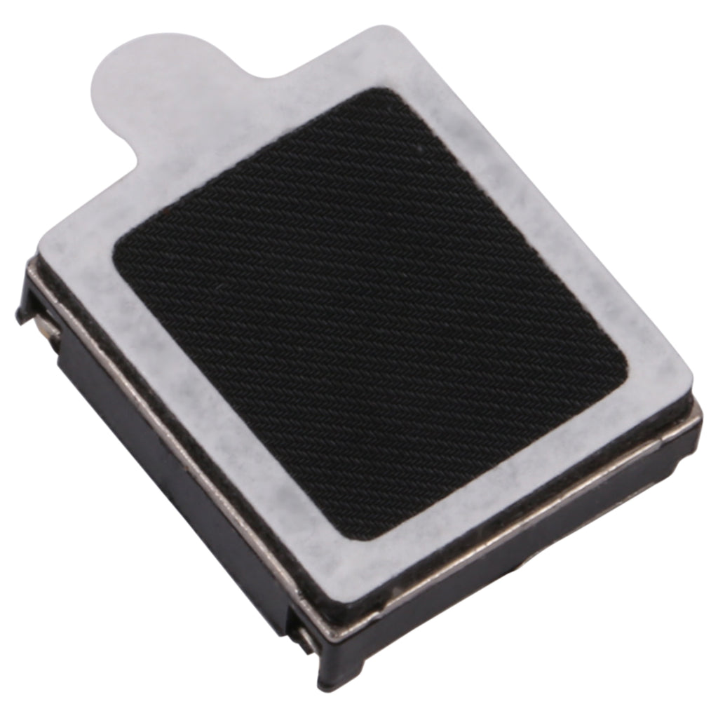 For Samsung Galaxy A22 5G SM-A226 10pcs Earpiece Speaker
