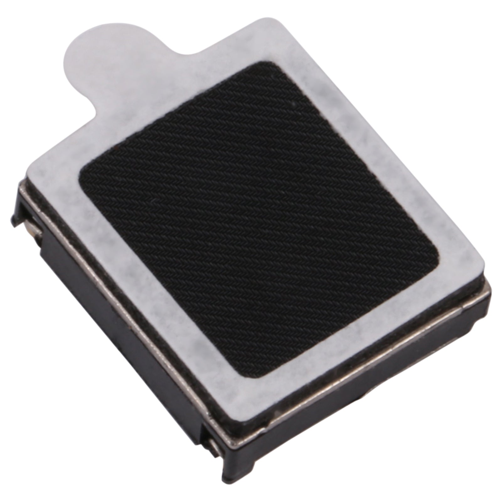 For Samsung Galaxy A04 SM-A045 10pcs Earpiece Speaker
