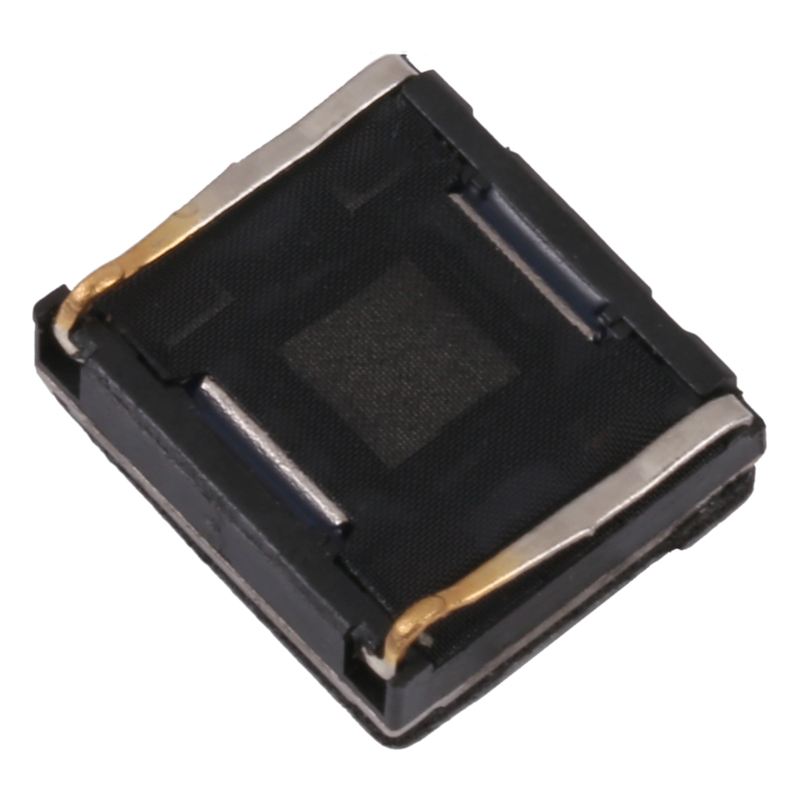 For Samsung Galaxy A04 SM-A045 10pcs Earpiece Speaker