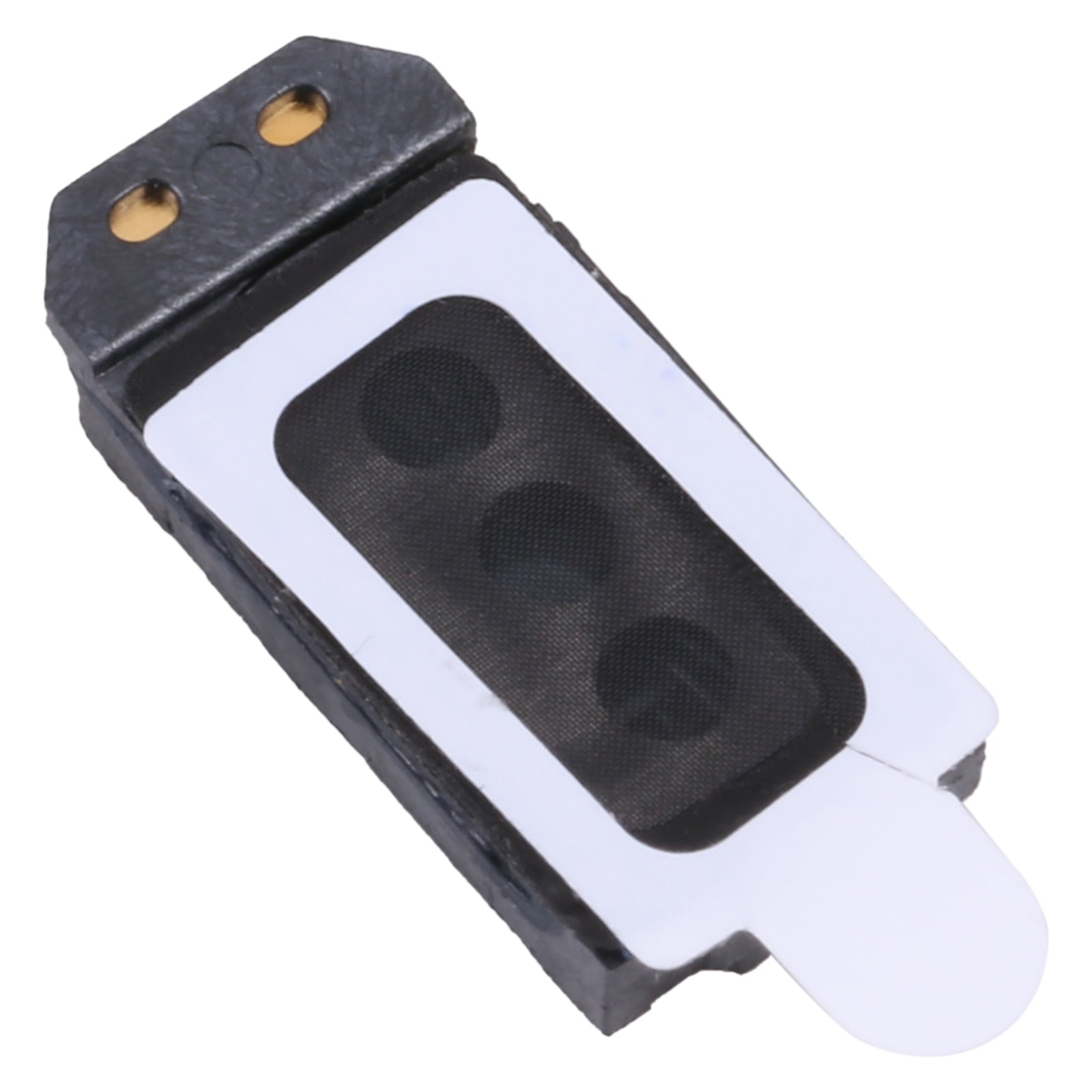 For Samsung Galaxy A71 SM-A715 10pcs Earpiece Speaker