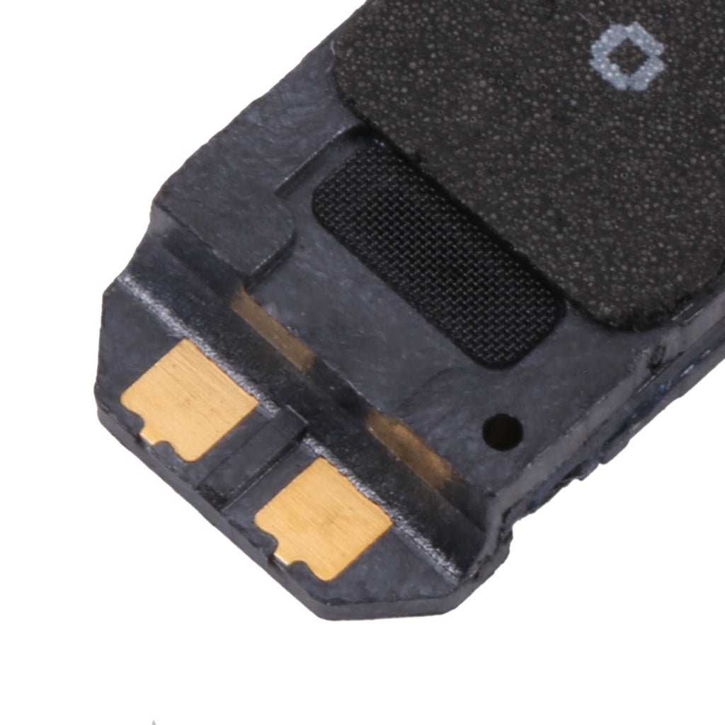 For Samsung Galaxy A02 SM-A022 10pcs Earpiece Speaker
