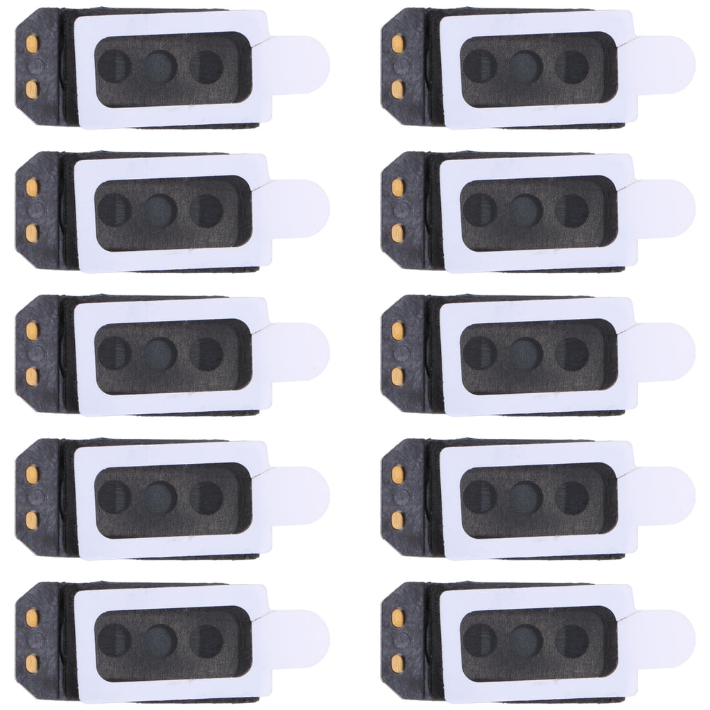 For Samsung Galaxy A23 SM-A235 10pcs Earpiece Speaker