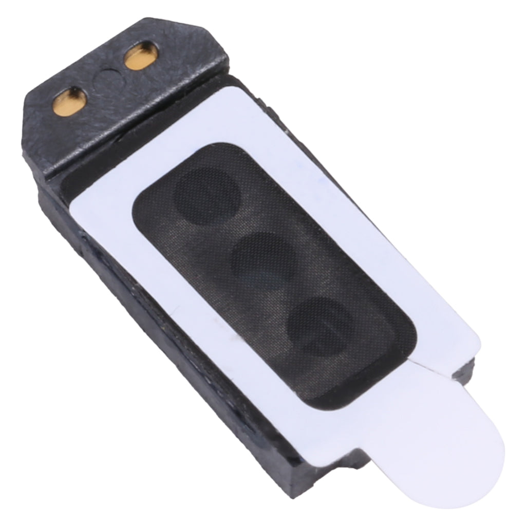 For Samsung Galaxy A23 SM-A235 10pcs Earpiece Speaker