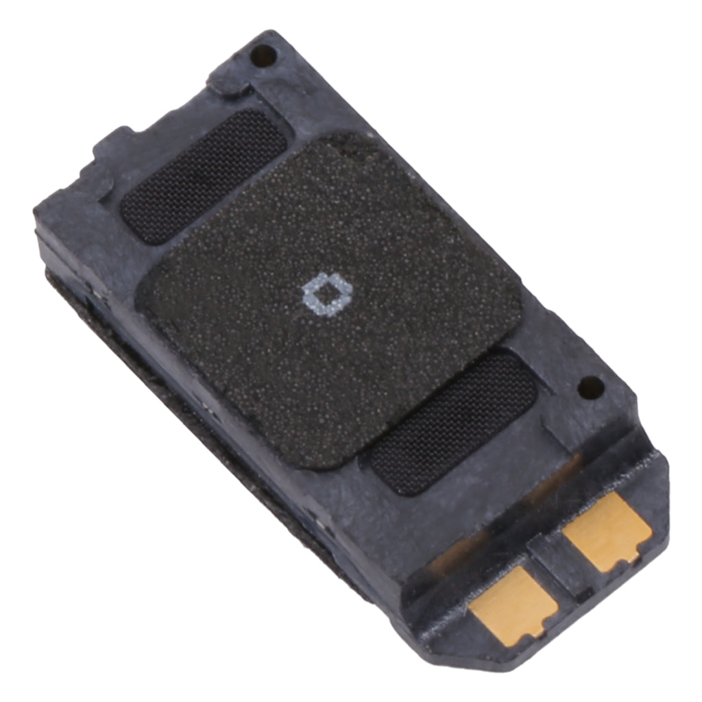 For Samsung Galaxy A23 SM-A235 10pcs Earpiece Speaker