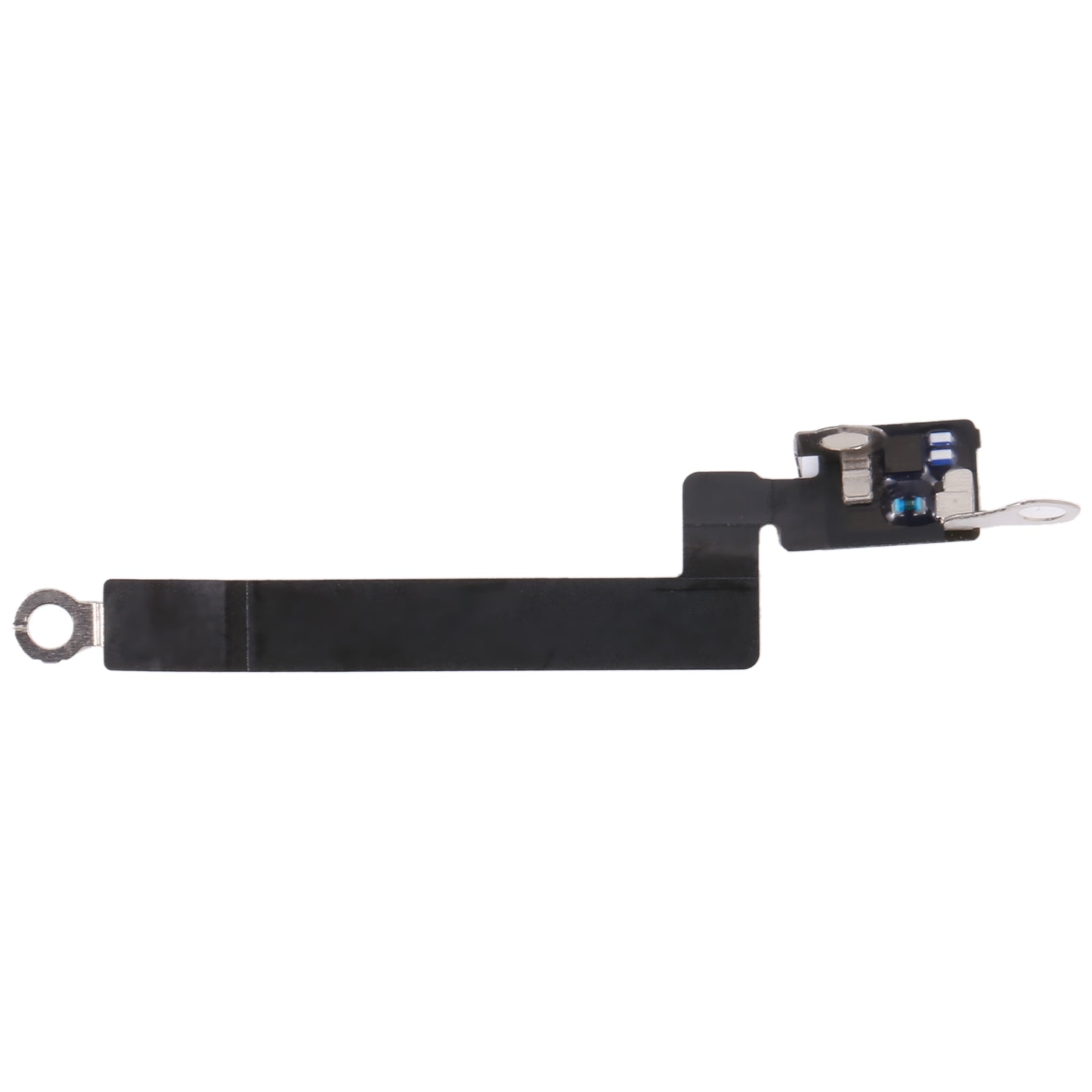For iPhone 14 Bluetooth Flex Cable