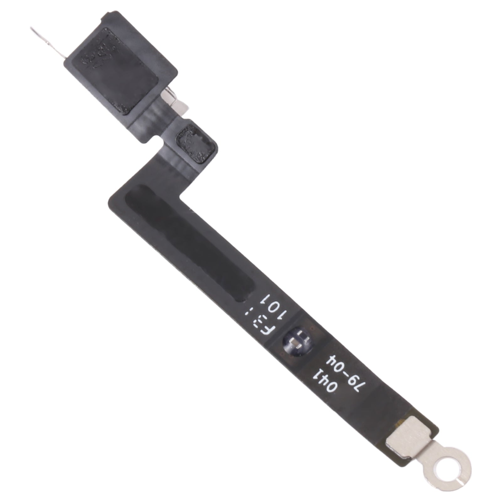 For iPhone 14 Bluetooth Flex Cable