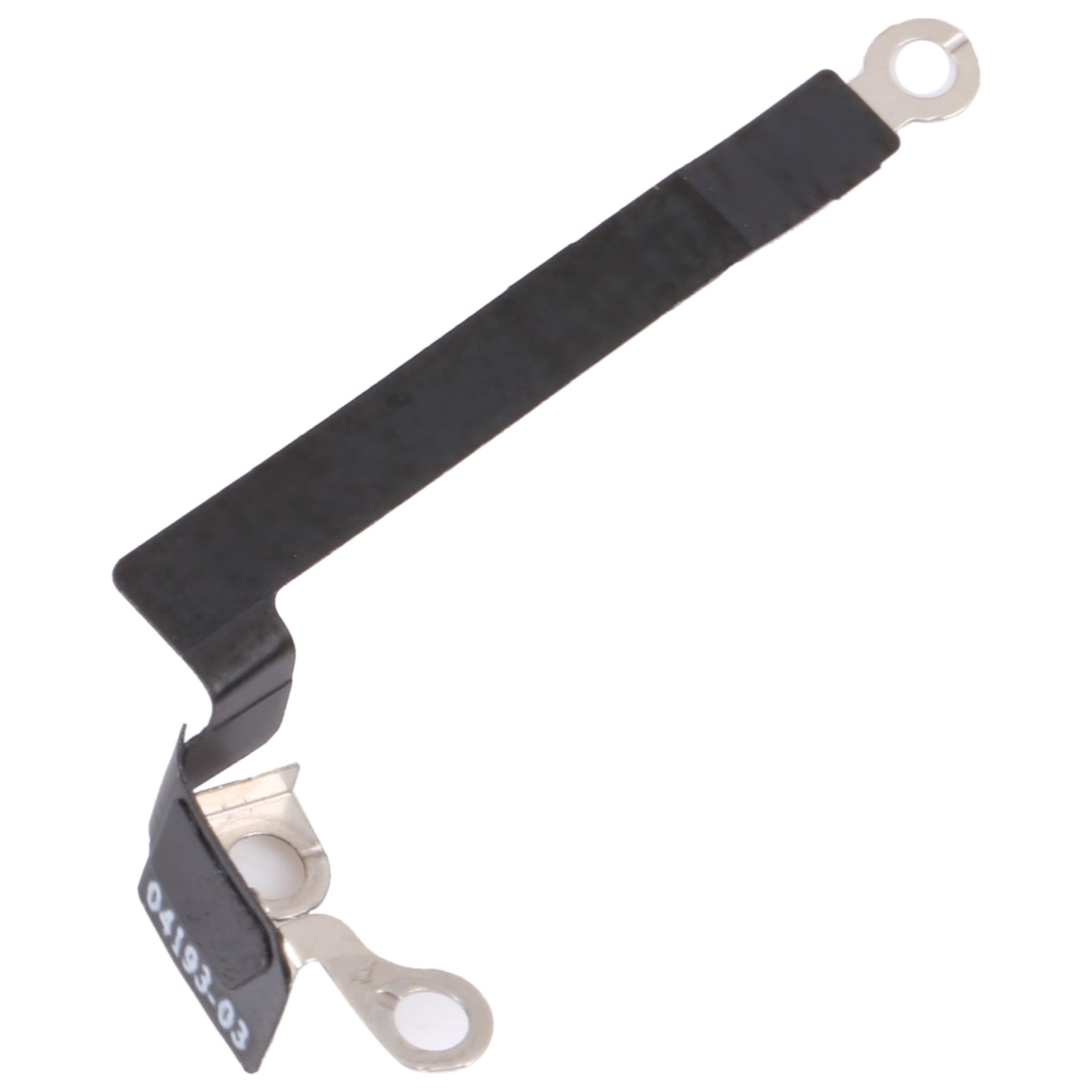 For iPhone 14 Plus Bluetooth Flex Cable