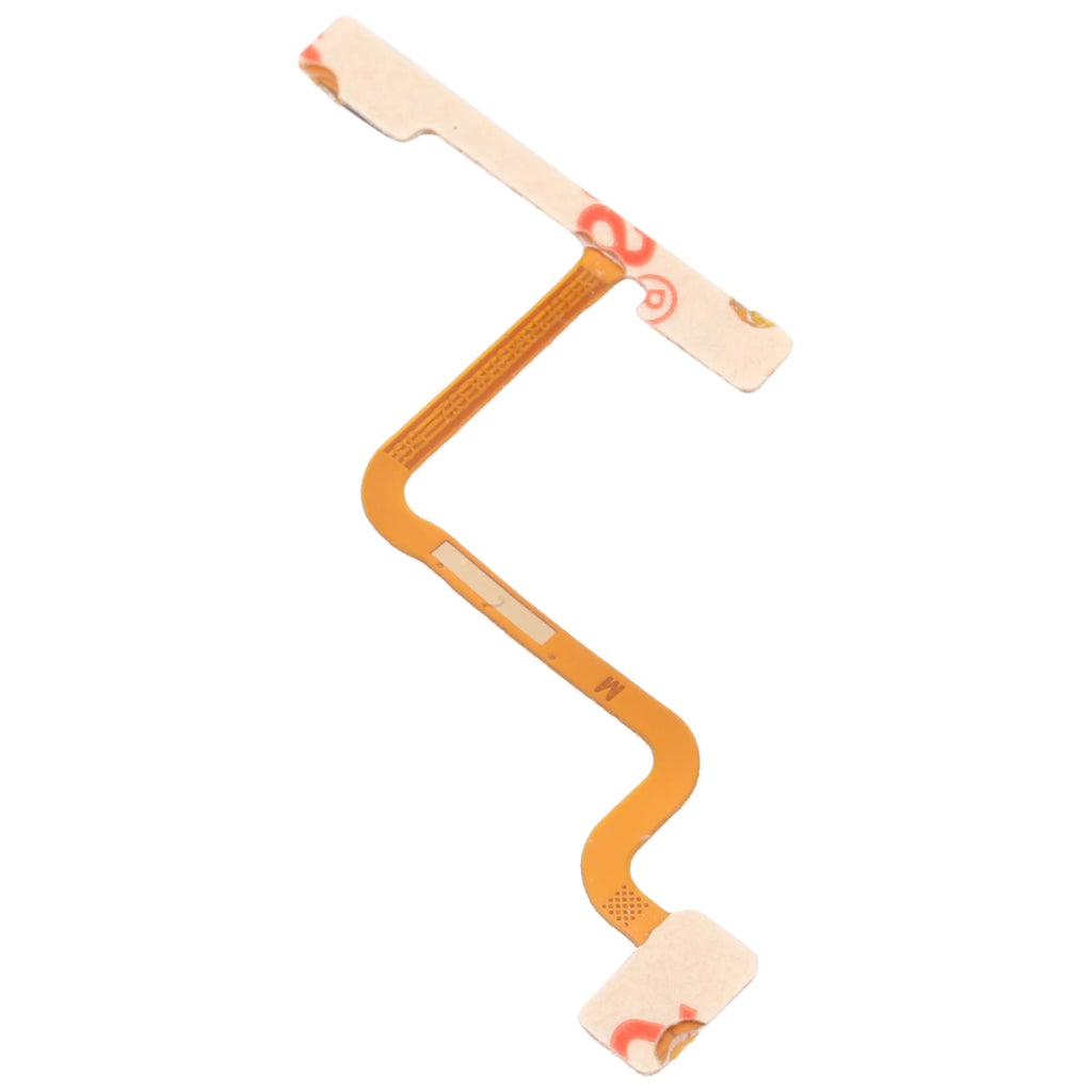 For Realme GT Neo2 OEM Volume Button Flex Cable