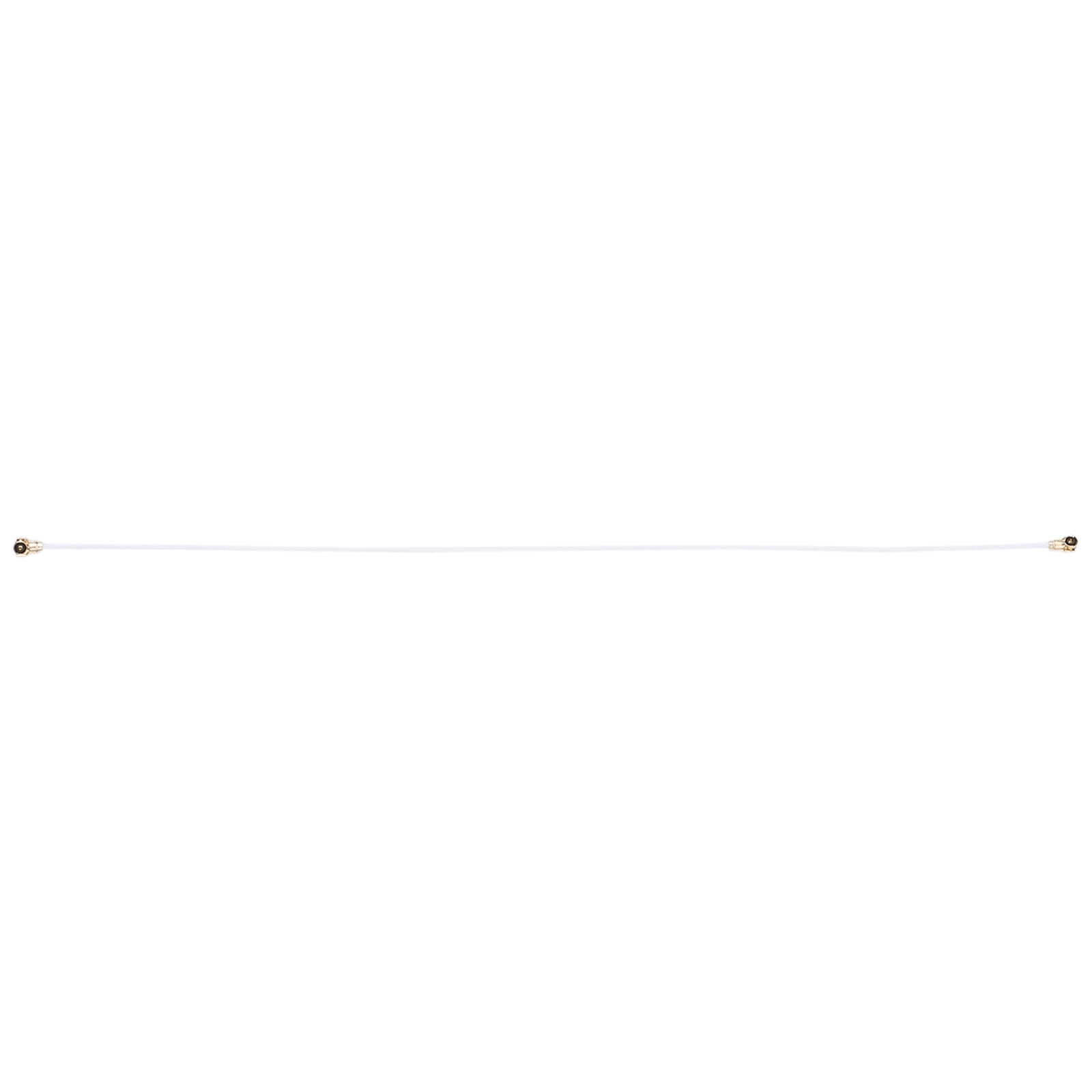 For Xiaomi 11 Lite Antenna Signal Flex Cable