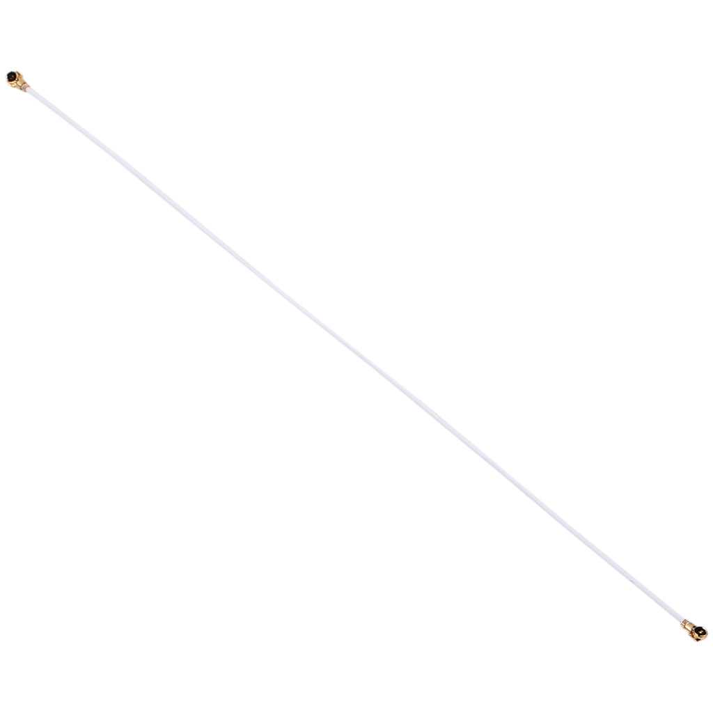 For Xiaomi 11 Lite Antenna Signal Flex Cable