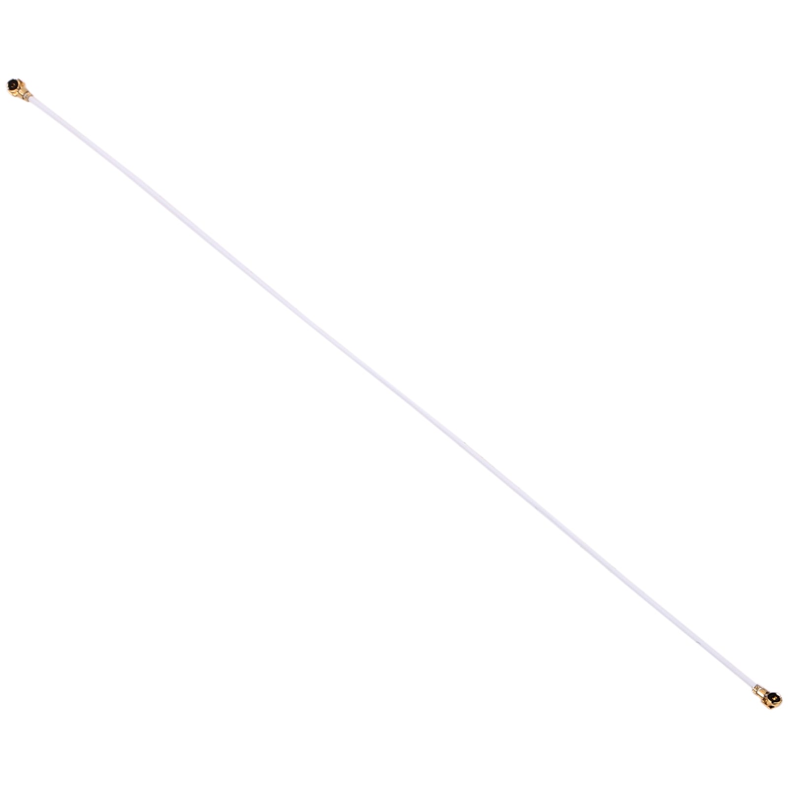 For Xiaomi 11 Lite Antenna Signal Flex Cable