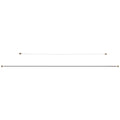 For Xiaomi Redmi Note 10 5G Antenna Signal Flex Cable