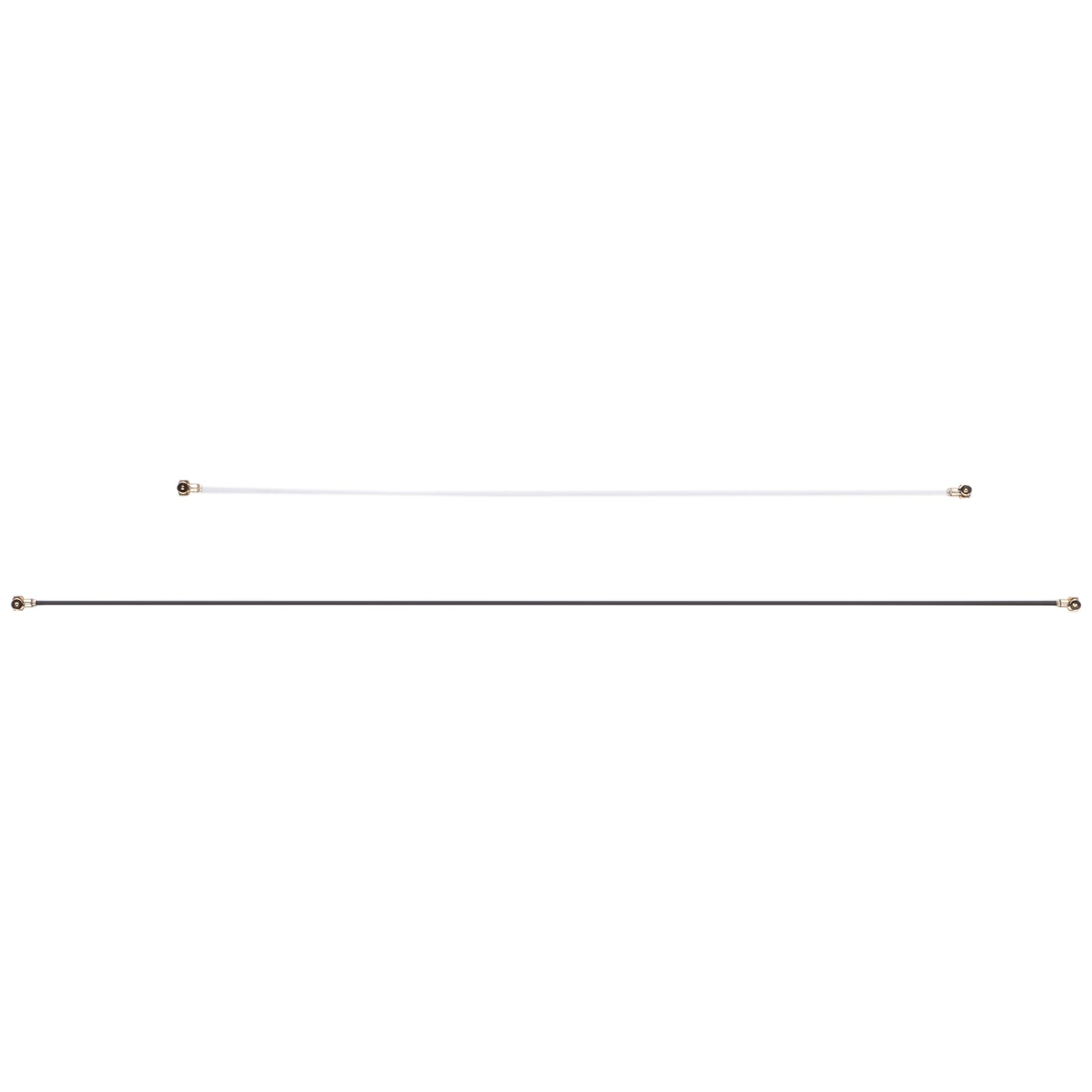 For Xiaomi Redmi Note 10 5G Antenna Signal Flex Cable