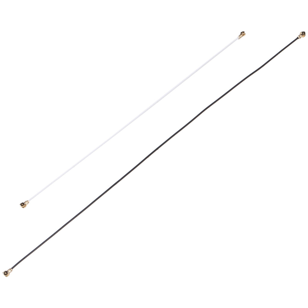 For Xiaomi Redmi Note 10 5G Antenna Signal Flex Cable