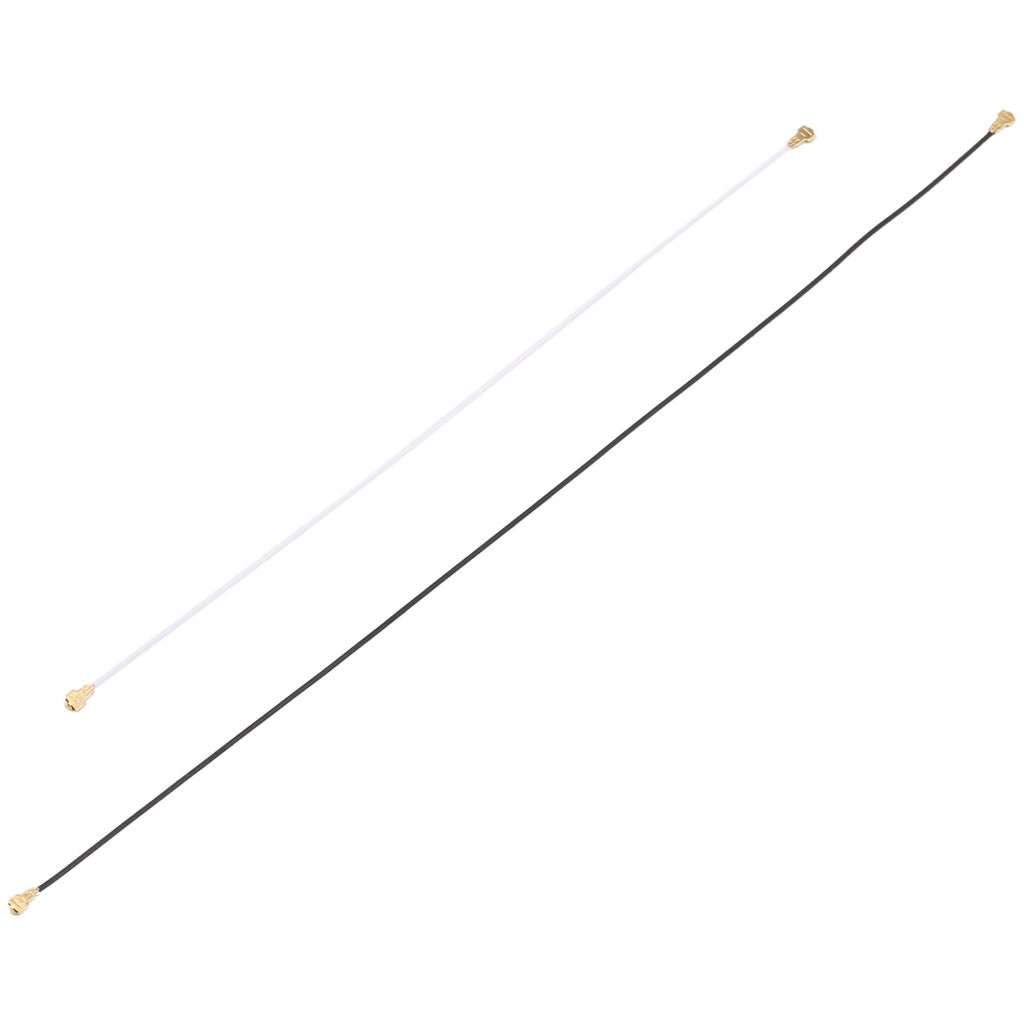 For Xiaomi Redmi Note 10 5G Antenna Signal Flex Cable