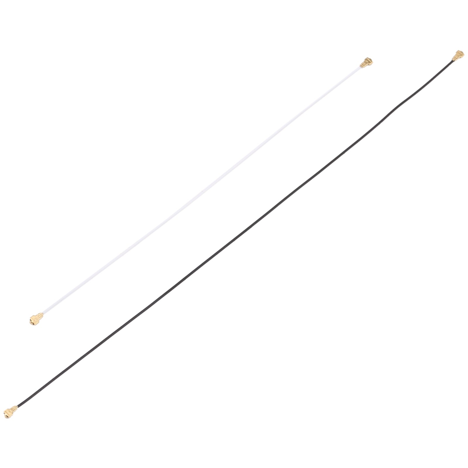 For Xiaomi Redmi Note 10 5G Antenna Signal Flex Cable