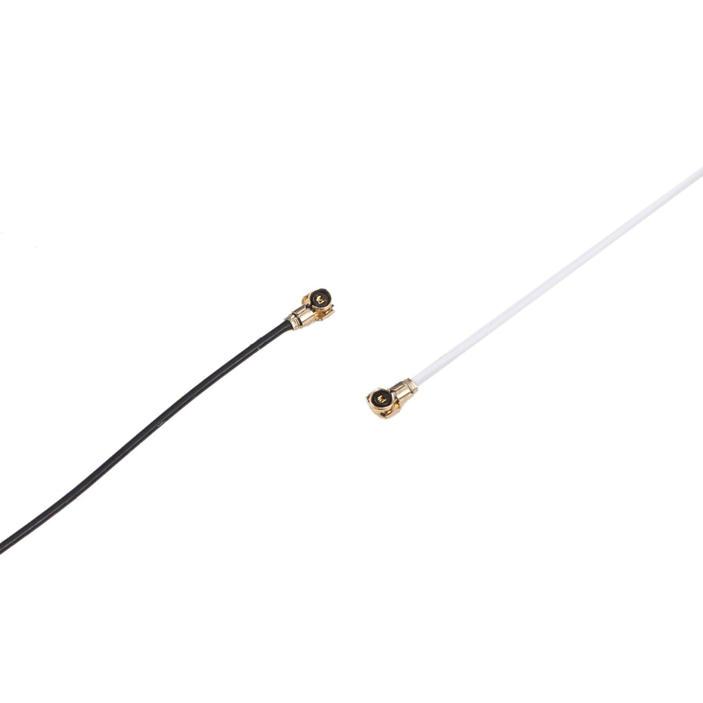 For Xiaomi Redmi Note 10 5G Antenna Signal Flex Cable