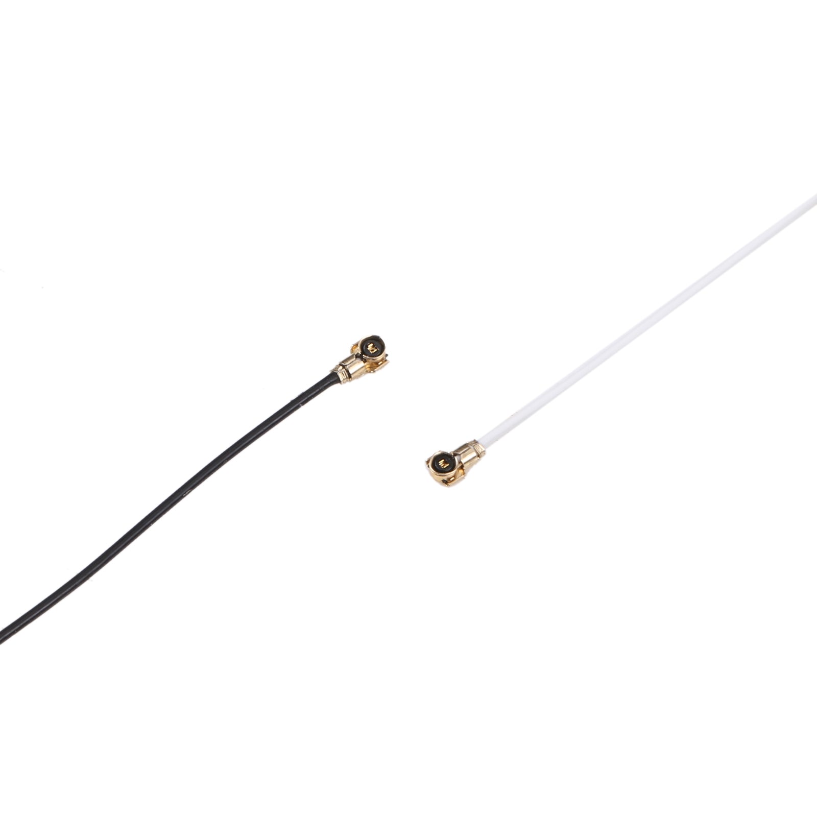 For Xiaomi Redmi Note 10 5G Antenna Signal Flex Cable