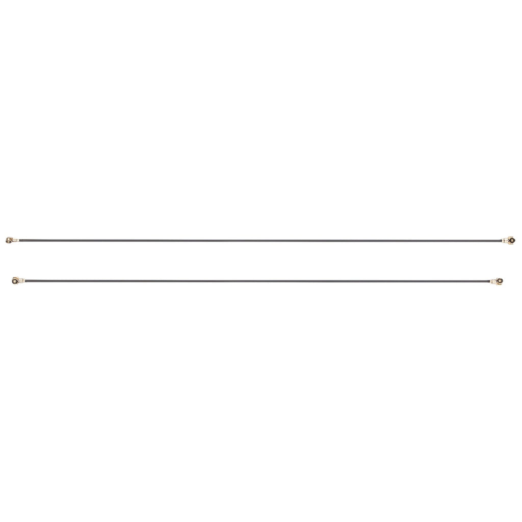 For Xiaomi Redmi Note 9 5G Antenna Signal Flex Cable