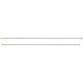 For Xiaomi Redmi Note 9 5G Antenna Signal Flex Cable